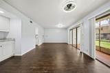 429 Sheoah Boulevard - Photo 10