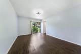429 Sheoah Boulevard - Photo 15