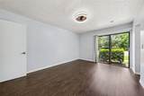 429 Sheoah Boulevard - Photo 16