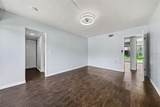 429 Sheoah Boulevard - Photo 18