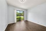 429 Sheoah Boulevard - Photo 20
