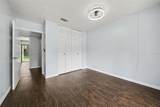 429 Sheoah Boulevard - Photo 22