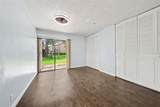 429 Sheoah Boulevard - Photo 23