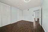 429 Sheoah Boulevard - Photo 26