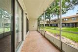 429 Sheoah Boulevard - Photo 29