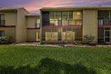 429 Sheoah Boulevard - Photo 3