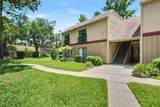 429 Sheoah Boulevard - Photo 31