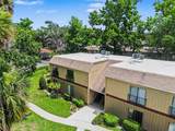 429 Sheoah Boulevard - Photo 32