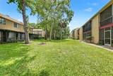 429 Sheoah Boulevard - Photo 33