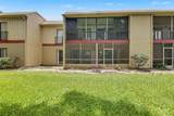 429 Sheoah Boulevard - Photo 34