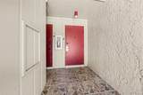 429 Sheoah Boulevard - Photo 4