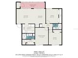 429 Sheoah Boulevard - Photo 41