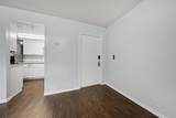 429 Sheoah Boulevard - Photo 5