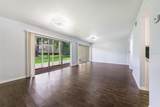 429 Sheoah Boulevard - Photo 6