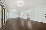 429 Sheoah Boulevard - Photo 7