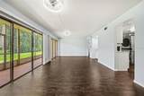 429 Sheoah Boulevard - Photo 8