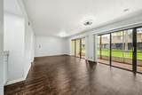429 Sheoah Boulevard - Photo 9