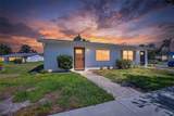 1902 Andover Street - Photo 1