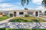 1902 Andover Street - Photo 2