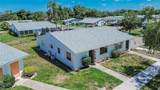 1902 Andover Street - Photo 3
