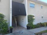 8820 Bay Pointe Drive - Photo 1