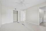 8820 Bay Pointe Drive - Photo 10