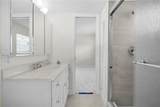 8820 Bay Pointe Drive - Photo 11