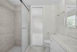 8820 Bay Pointe Drive - Photo 12