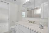 8820 Bay Pointe Drive - Photo 13