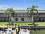 8820 Bay Pointe Drive - Photo 14