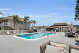 8820 Bay Pointe Drive - Photo 15