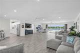 8820 Bay Pointe Drive - Photo 17