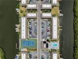 8820 Bay Pointe Drive - Photo 19