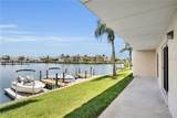 8820 Bay Pointe Drive - Photo 2