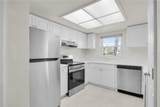 8820 Bay Pointe Drive - Photo 3