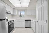 8820 Bay Pointe Drive - Photo 4