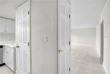 8820 Bay Pointe Drive - Photo 5
