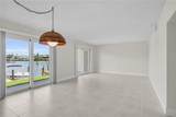 8820 Bay Pointe Drive - Photo 6