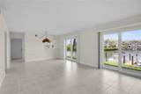 8820 Bay Pointe Drive - Photo 7