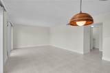 8820 Bay Pointe Drive - Photo 8