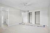 8820 Bay Pointe Drive - Photo 9