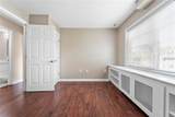 406 Cedar Avenue - Photo 10