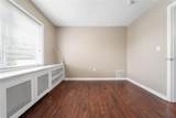 406 Cedar Avenue - Photo 11