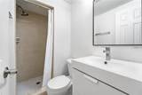 406 Cedar Avenue - Photo 12