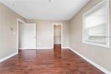 406 Cedar Avenue - Photo 13