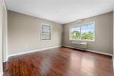 406 Cedar Avenue - Photo 14