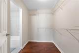 406 Cedar Avenue - Photo 15