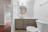 406 Cedar Avenue - Photo 16