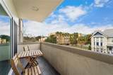 406 Cedar Avenue - Photo 17