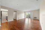 406 Cedar Avenue - Photo 4